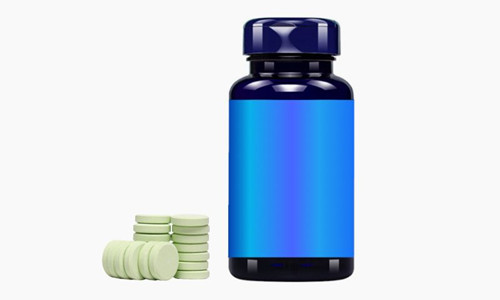 壓片糖果生產(chǎn)公司-電話咨詢(xún)OEM代加工-德州健之源