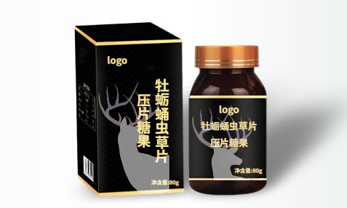 瑪咖壓片糖果代加工，如何讓產(chǎn)品更規(guī)范？