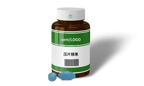 找工廠代加工的藥食同源產(chǎn)品如何包裝？