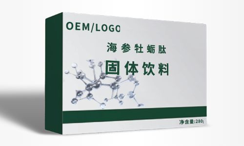 尋找固體飲料代加工廠家聯(lián)系方式，哪里找？