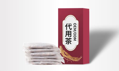 中藥養(yǎng)生茶代加工企業(yè)有哪些，聯(lián)系方式怎么找？