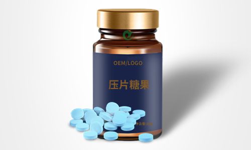 保健品帶料加工和委托加工的區(qū)別？