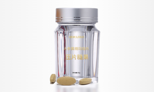 找廠家合作代加工食字號保健品怎么操作？