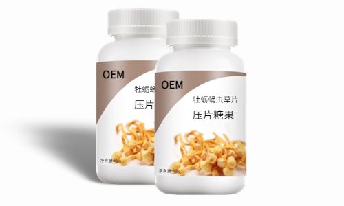 提取物代加工工廠，片劑、顆粒劑OEM代工