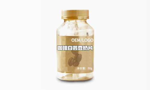 預(yù)包裝食品需要備案嗎，怎么辦理