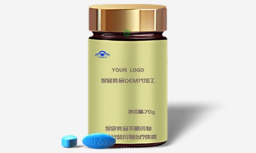 功能性食品代工指什么，代加工要多少錢