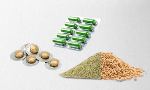 片劑、粉劑、顆粒劑、膠囊食品代加工