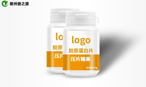 壓片糖果代工中，容易出現(xiàn)哪些問(wèn)題？