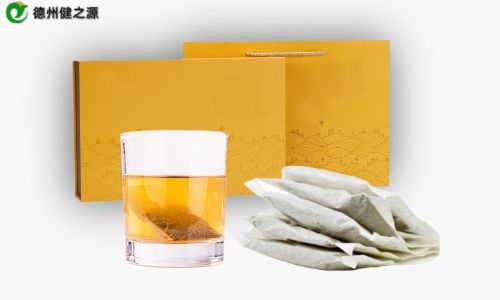 代用茶代加工廠家究竟好不好？