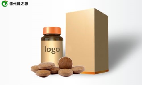 想找大健康食品OEM，需要哪些手續(xù)