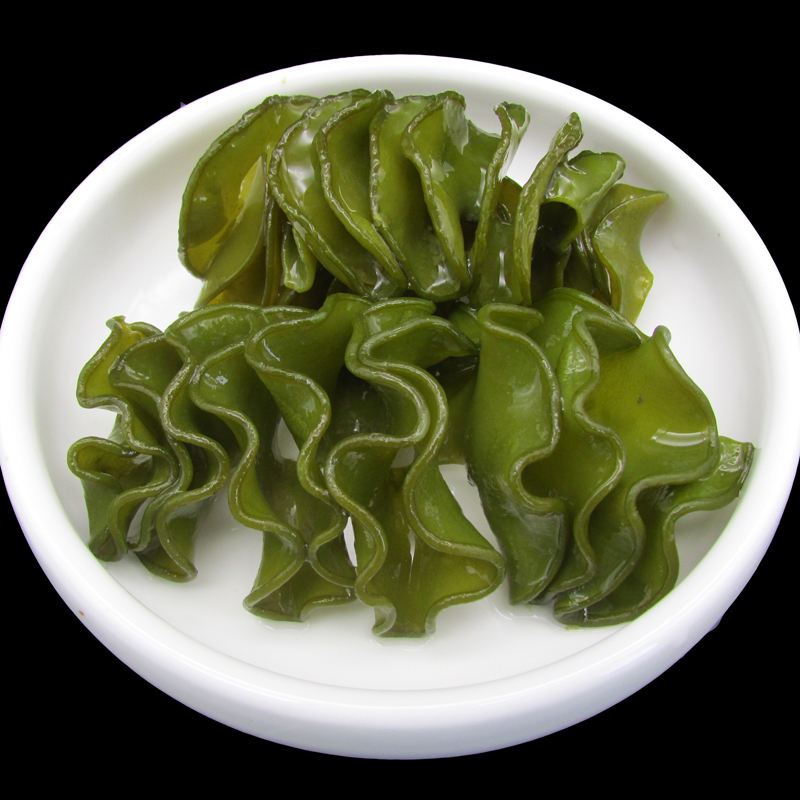 常食螺旋藻，身體更加好！