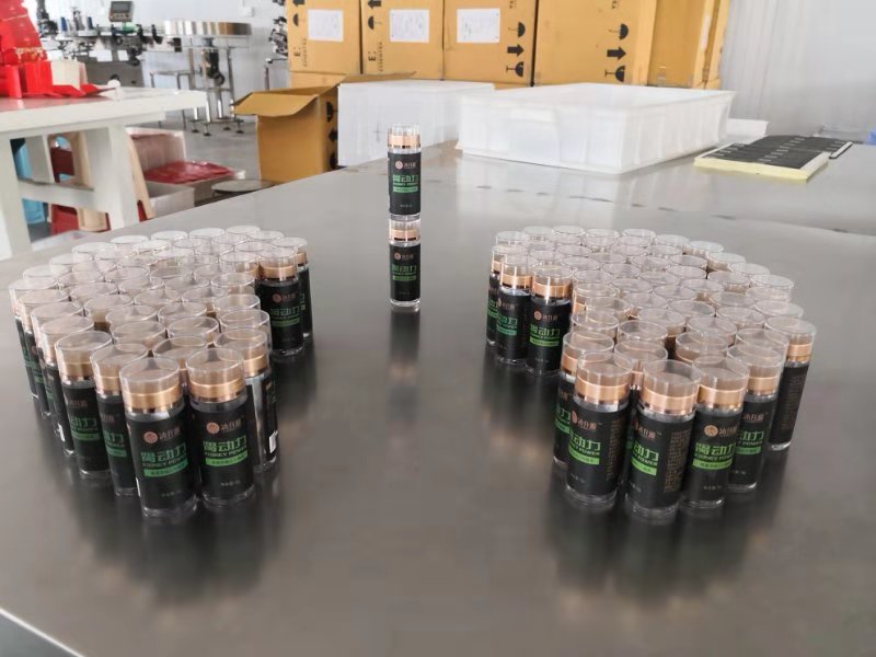 瑪咖牡蠣壓片糖果加工請問辦一個食品銷售公司，找工廠代加工食品，自己注冊品牌，自己銷售，一共需要辦哪些手續(xù)，保健食品代工最強山東食品加工企業(yè)這么說