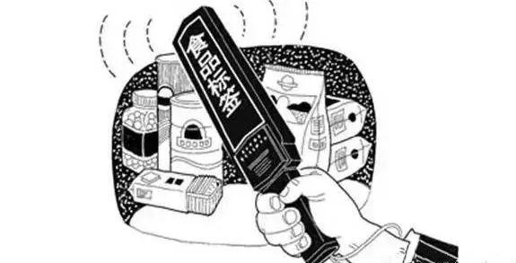 標(biāo)示內(nèi)容不得有治療疾病及其它虛假、誤導(dǎo)、欺騙內(nèi)容